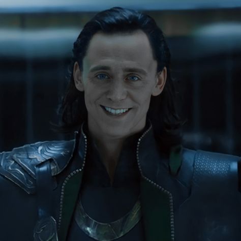 Loki Laufeyson Icons, Loki Icon, Loki Avengers, Loki Laufeyson, Loki, Avengers, Star Wars, Marvel, Disney