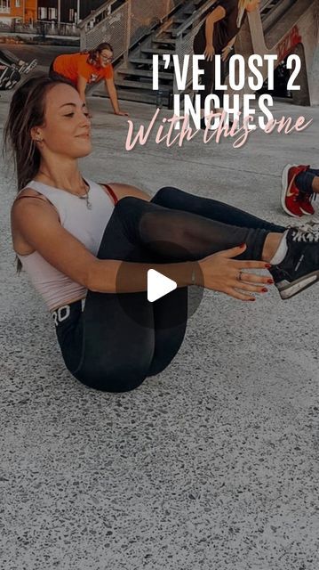 LAURA DENYS | fitness & nutrition coach on Instagram: "Turn the Page: Your Next Chapter of your results begins now!   Ever felt like you’re just one step away from unlocking your true potential? It’s you moment so shine!   I’m ready to help you and inspire you! 👇🏼 Be ready for my new channel (link in bio) 💗👑 100% WOMAN EMPOWERMENT" Weighted Exercises, Hit Workout, Hip Exercises, Wall Pilates, Gym Workout Plan For Women, Woman Empowerment, Turn The Page, Healthy Workout, Bust A Move