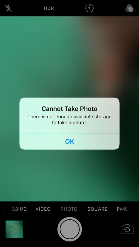 My Camera Is Not Working, Camera Not Working, Camera Issue Format, Iphone Camera Need Itunes Card, Camera Format For Client, Phone Camera Billing Format, Hacking Pictures, Yahoo Format Iphone Camera Need Itunes Card, Camera Issue