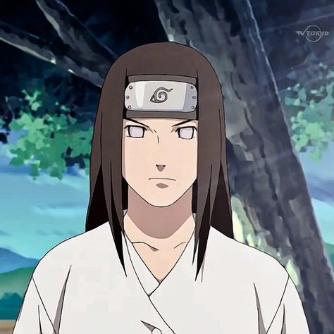 Neji Cosplay, Naruto Pics, Neji And Tenten, Neji Hyuga, Naruto Shippudden, Naruto Boys, Naruto Oc Characters, Spiderman Pictures, Uzumaki Boruto