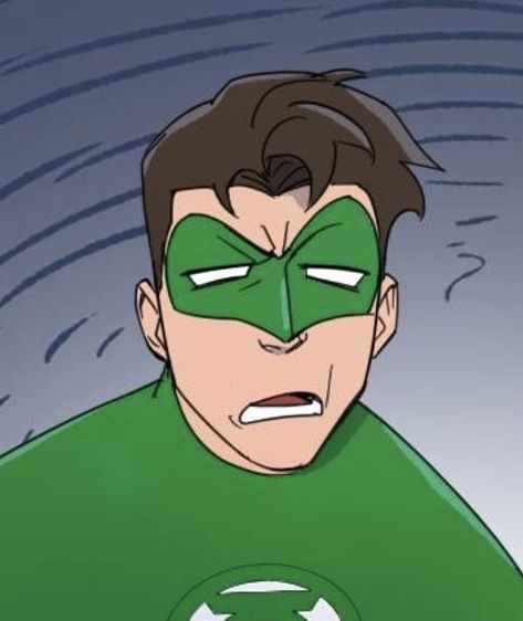 Hal Jordan Green Lantern Hal Green Lantern, Hal Jordan Green Lantern, Hero Character, Jordan Green, Green Lantern Hal Jordan, Hal Jordan, Lantern Corps, Green Lantern Corps, Dc Icons