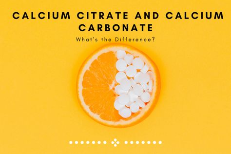 Calcium Citrate Benefits, Calcium Supplements For Women, Citric Acid Cycle, Calcium Deficiency, Calcium Citrate, Calcium Supplements, Chemical Formula, Stomach Acid, What Is The Difference Between