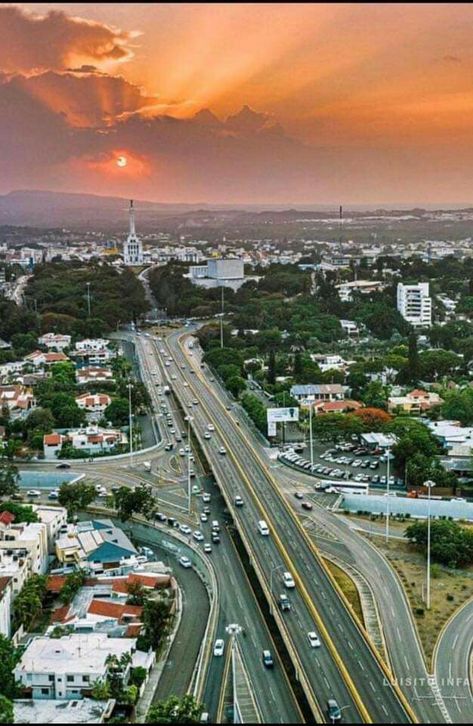 2025 Vision, Dominican Republic, Airplane View, Vision Board, Santo Domingo, Santiago