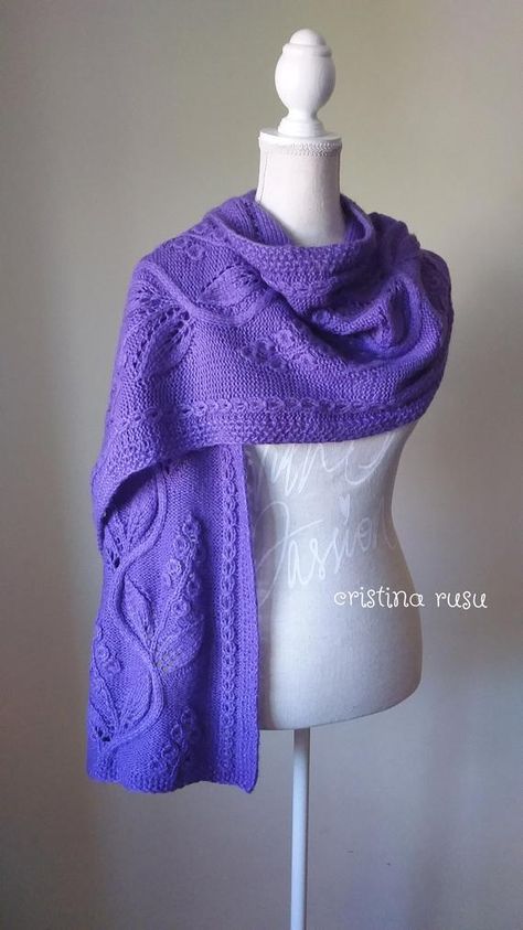 Check out this item in my Etsy shop https://www.etsy.com/listing/849891943/soft-violetpurple-plum-hand-knitted Handmade Purple Winter Shawl, Purple Knit Scarf, One Size Bohemian Purple Scarf, Purple Crochet Scarves One Size, Crochet Cape, Brioche Knitting, Hand Knit Shawl, Purple Bohemian Scarf, One Size, Purple Lace