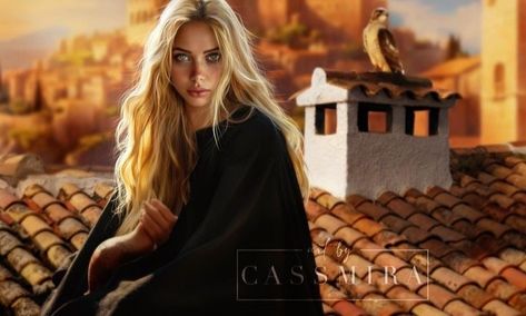 Celaena And Rowan, Heir Of Fire, Throne Of Glass Fanart, Aelin Ashryver Galathynius, Celaena Sardothien, Throne Of Glass Books, Crown Of Midnight, Throne Of Glass Series, Crescent City