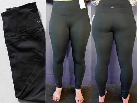 These are the best leggings to buy - Business Insider Best Compression Leggings, Plus Size Leggings Outfit Summer, Compression Leggings Outfit, Navy Blue Leggings Outfit, Navy Leggings Outfit, Best Black Leggings, Best Lululemon Leggings, High Waisted Leggings Outfit, Workout Leggings High Waisted