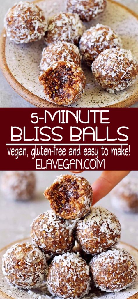 Raw Energy Balls, Vegan Energy Balls, Maqui Berry, Energy Balls Healthy, Energy Ball Recipe, Desiccated Coconut, Cheap Healthy Meals, Bliss Balls, Energy Balls