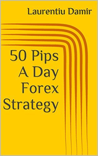 Shared via Kindle. Description: 50 Pips A Day Forex Strategy Start making consistent profits in the forex market. This is a very clear and simple to follow forex trading strategy to get you started achieving consistent profits day after day trading the fore... Simple Trading Book Pdf Free, Forex Pips, Trading Books, Forex Books, Bollinger Bands, Trading Ideas, Investing Books, Trading Quotes, Trading Strategy