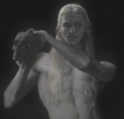 Aemond Targaryen Art, Aemon Targaryen, Ewan Mitchell, A Dance With Dragons, Aemond Targaryen, Targaryen Art, Targaryen Aesthetic, Gra O Tron, Game Of Thrones Art