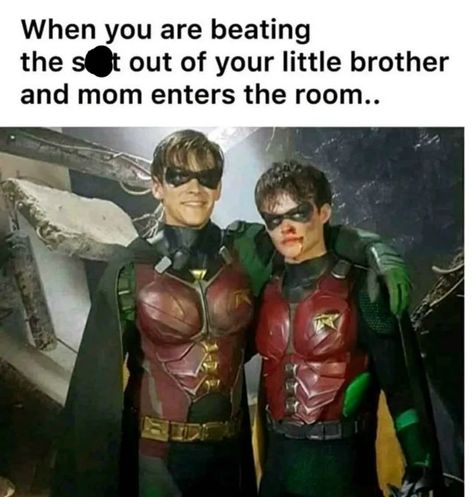 Math Comics, Curran Walters, Jason Todd Robin, Titans Tv Series, Brenton Thwaites, Robin Dc, Teen Titans Fanart, Univers Dc, Batman Funny