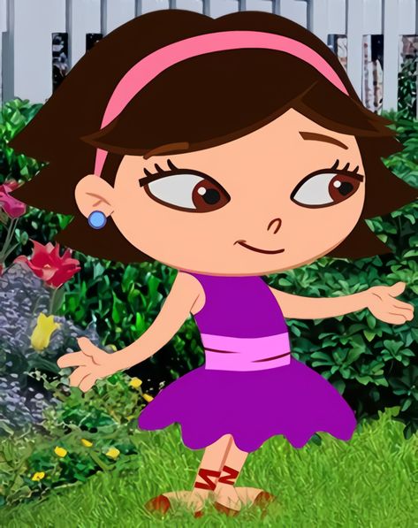 Childhood Crushes, Disney Junior Characters, Dragon Kite, Booby Bird, Disney Character Drawings, Good Knight, Little Einsteins, Childhood Characters, Disney Wiki