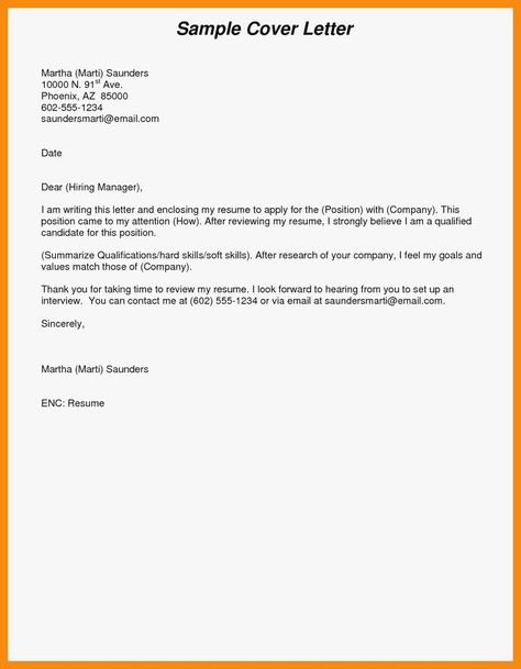 Apps Development PinWire: 25 Email Cover Letter - Pinterest 3 mins ago - Email Cover Letter How To Write A Cover Letter Book Job Boot Camp Week 1 Publishing. Email Cover Letter Cover Letter Job Application Email New Cover... Source:www.pinterest.com Results By RobinsPost Via Google Simple Job Application Letter, Job Cover Letter Examples, Job Application Letter Sample, Writing An Application Letter, Email Cover Letter, Job Application Cover Letter, Application Letter Sample, Resume Cover Letter Examples, Sample Cover Letter