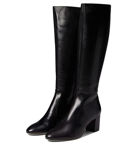 Stuart Weitzman Yuliana 60 Knee High Boot | Zappos.com Stuart Weitzman, Knee High Boots, High Boots, Riding Boots, Knee High, Boots