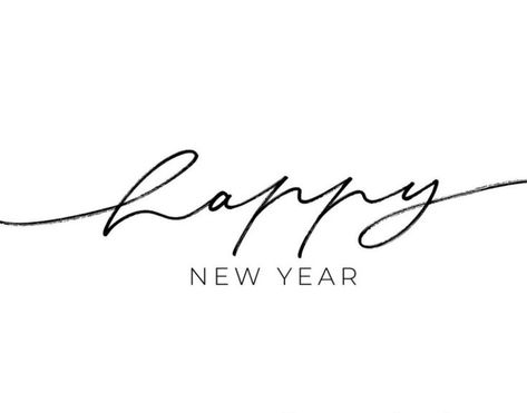 Happy New Year Letter, Serenity Quotes, Jordan Quotes, New Year Wishes Images, New Year Coloring Pages, Happy New Year Photo, Happy New Year Wallpaper, New Year Pictures, Happy New Year Images