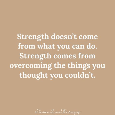 Becoming Stronger Quotes, Gen Z Quotes, Holding On Quotes, Strong Quotes Hard Times, Short Powerful Quotes, Drawings Journal, Vision Journal, Overcoming Quotes, Quotes Confidence