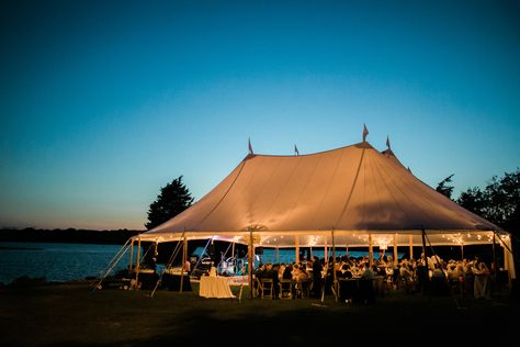 Allison & Scott at Mount Hope Farm Cove Cabin, Exclusively Russell Morin Catering & Events ~ Lisa Rigby Photography  #morinscatering #morinsatmhf #bristol #ri #wedding #event #venue #tentedwedding Allison Scott, Farm Reception, Cabin Wedding, Farm Weddings, Catering Events, Farm Barn, Wedding Prices, Event Catering, Reception Venues