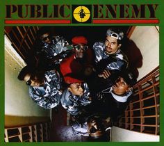 Public Enemy to be i Public Enemy to be inducted into the Rock & Roll Hall of Fame's class of 2013. Hip Hop Radio, Class Of 2013, Music Museum, Real Hip Hop, Photoshop Pics, R&b Music, Public Enemy, Gangsta Rap, Hip Hop Art