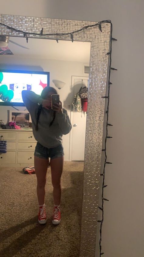 Cool Grey 11s Outfits, Cool Grey 11s, Grey 11s, Outfits Latina, Latina Outfits, Outfits Dress, Outfit Inspo Summer, Outfit Inspo Casual, Cute Lazy Day Outfits