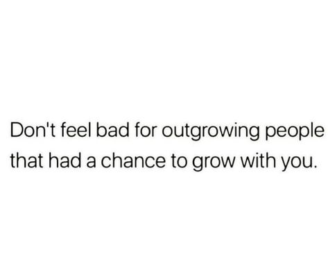 Outgrowing People Quotes, Outgrowing People, Toxic People Quotes, Tuesday Motivation, Toxic People, True Facts, Real Life Quotes, People Quotes, To Grow