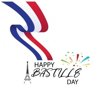 happy icons,creative icons,card icons,banner icons,day icons,poster icons,day,bastille,french,national,poster,banner,vector,france,illustration,background,card,happy,paris,july,event,independence,14th,design,holiday,tower,freedom,flag,patriotic,republic,creative,blue,symbol,celebration,template,eiffel,beautiful,greetings,la,vive,abstract,red,pattern,decoration,light,concept,vintage,sign,decorative,traditional,line,web,text,digital,banner vector,pattern vector,line vector,red vector,vintage vecto France Illustration, Happy Bastille Day, Light Concept, Blue Symbol, Ocean Backgrounds, Dancing Day, Bastille Day, Digital Banner, Map Background