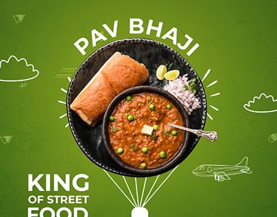 Check out new work on my @Behance profile: "Pav Bhaji" http://be.net/gallery/128628149/Pav-Bhaji Pav Bhaji Quotes, Food Festival Poster, Food Photoshoot, Food Template, Pav Bhaji, Food Poster Design, Food Stall, Menu Card, Graphic Designing