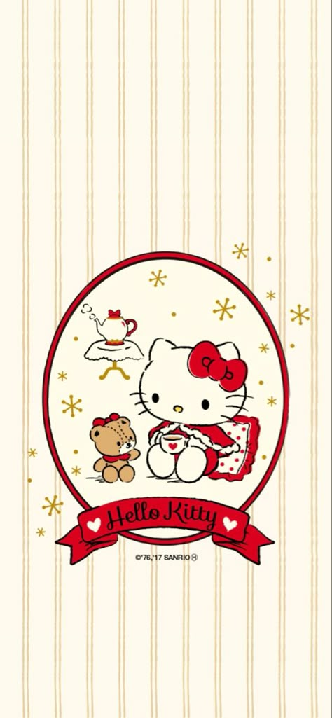 Tiny Chum, Line Theme, 헬로키티 배경화면, Hello Kitty Wallpaper Hd, Pink Wallpaper Hello Kitty, Images Hello Kitty, Walpaper Hello Kitty, Charmmy Kitty, Hello Kitty Images