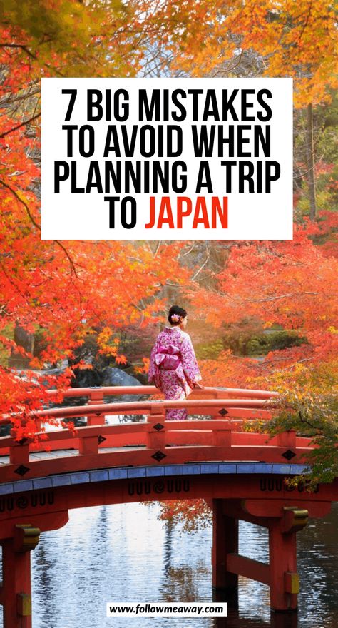 9 Days In Japan, Backpacking Japan, Japan Visit, Japan Honeymoon, Kyoto Itinerary, Things To Do In Japan, Japan Holiday, Japan Travel Destinations, Japan Bucket List