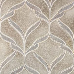 Martini jewel glaze – Encore Ceramics Types Of Saws, Coloured Grout, Calacatta Marble, Gray Tones, Grout Color, Crackle Glaze, Green Pearls, High Relief, Room Essentials