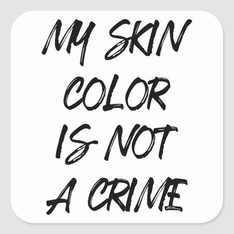 Black Lives Matter Drawing, Black Lives Matter Quotes, Family Meetings, Skin Quotes, Skins Quotes, Tattoos For Black Skin, Black Lives Matter Protest, Black Quotes, Printable Business