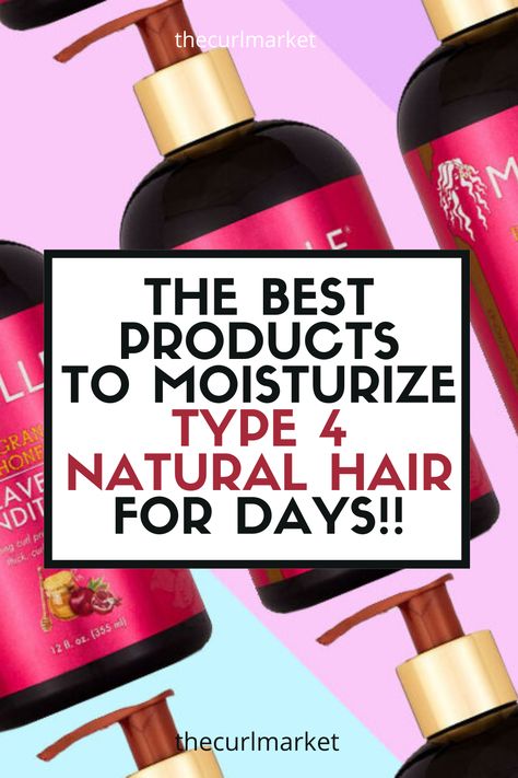 Natural Hair Gel, African Natural Hairstyles, Dry Natural Hair, Natural Hair Moisturizer, High Porosity Hair, Natural Hair Routine, Natural Hair Shampoo, Best Natural Hair Products, Natural African American Hairstyles