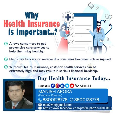 STAR Health Insurance Plans: Health Insurance Specialist http://wa.me/918800128778 Star Health Insurance, Life And Health Insurance Exam, Health Insurance Agent, Life Insurance Iul, Understanding Health Insurance, Buy Health Insurance, Health Insurance Coverage, Health Policy, Health Insurance Plans