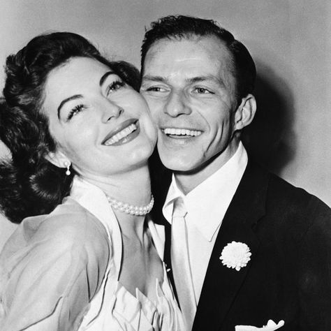 Eva Gardner, Ava Gardner Frank Sinatra, Ava Gardner Photos, Ava Gardener, Eddie Fisher, Howard Hughes, Henry Fonda, Gregory Peck, Faye Dunaway