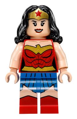 Lego Wonder Woman, Lego Batman 2, Biscuit Ideas, Lego People, Lego Dimensions, Lego Minifigs, Lego Super Heroes, Lego Characters, Dc Super Hero Girls