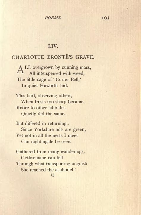 Emily Dickson Poems, Emily Dickinson Short Poems, Emily Dickinson Volcano Poem, Emily Dickson, Emily Dickinson Sapphic Poems, Quotes By Emily Dickinson, Philosophy Poetry, The Complete Poems Of Emily Dickinson, Victorian Poetry