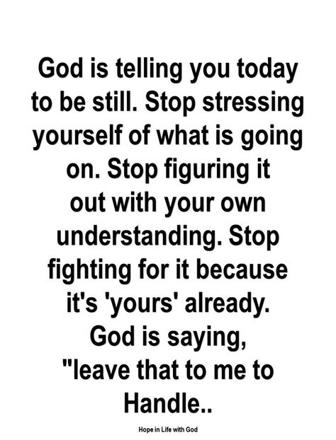 Still Figuring It Out Quotes, God Is Telling You Today, How To Stop Stressing About School, What Is God Trying To Teach Me, Oasis Quotes, God Prayers, God's Timing Is Perfect, God Is Saying, Bible Journal Notebooks