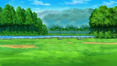 Club Background, Anime Landscape, Fantasy Wallpaper, Episode Interactive Backgrounds, Pokemon Backgrounds, Episode Backgrounds, Forest Background, Scenery Background, Background Drawing