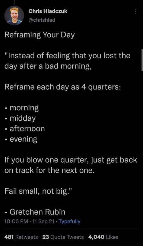 How Good Can It Get, Millionaire Tips, Tiny Tales, Losing 40 Pounds, Vie Motivation, Motiverende Quotes, Get My Life Together, Insightful Quotes, Mental And Emotional Health