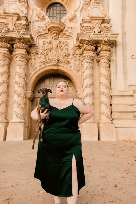 Styling Inspo for the Simone Slip & Véronik Robe | Closet Core Patterns Satin Slip Dress Plus Size, Plus Size Slip Dress Outfit, Plus Size Slip Dress, Satin Slip Dress Outfit, Black Slip Dress Outfit, Slip Dress Plus Size, Simple Silk Dress, Plus Size Outfits Casual, Closet Core Patterns