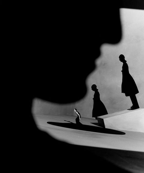 Jack Davison Photography, Fashion Set Design, Shona Heath, Jack Davison, 2d Design, Black And White Film, Black Week, April 19, Photography Inspo