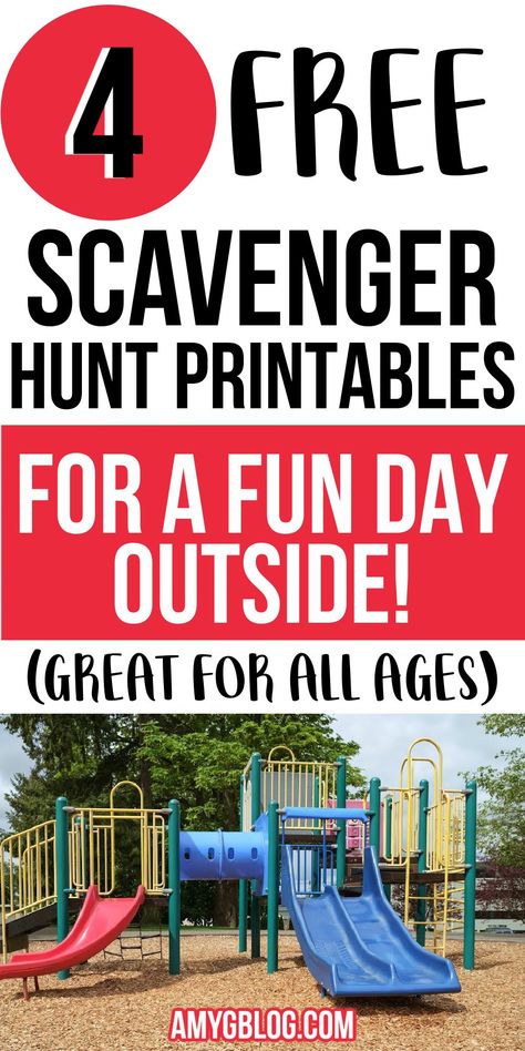 Camp Scavenger Hunt For Kids, Kids Outside Scavenger Hunt, Preschool Outdoor Scavenger Hunt, Park Scavenger Hunt Ideas For Kids, Summer Scavenger Hunt For Kids, Toddler Scavenger Hunt Outdoor, Summer Scavenger Hunt Ideas For Kids, Scavenger Hunt Printables Free, Scavenger Hunt Ideas Outdoor