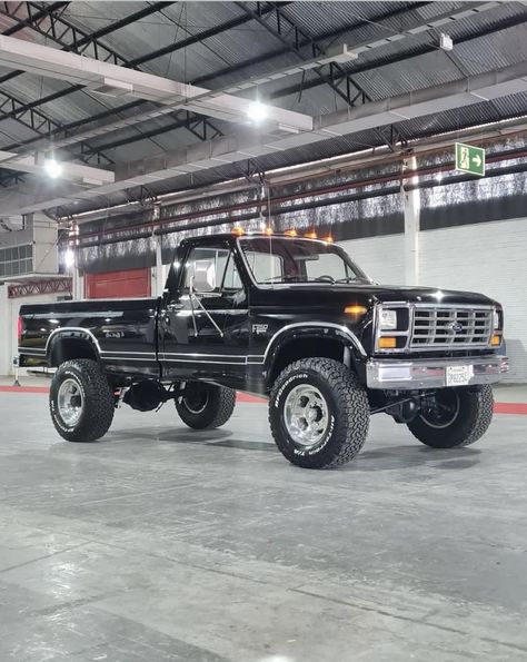 Bullnose F150, 1985 Ford F150, Bullnose Ford, Ford F250 Diesel, Ford F150 Custom, International Pickup Truck, Obs Ford, 1979 Ford Truck, Obs Truck