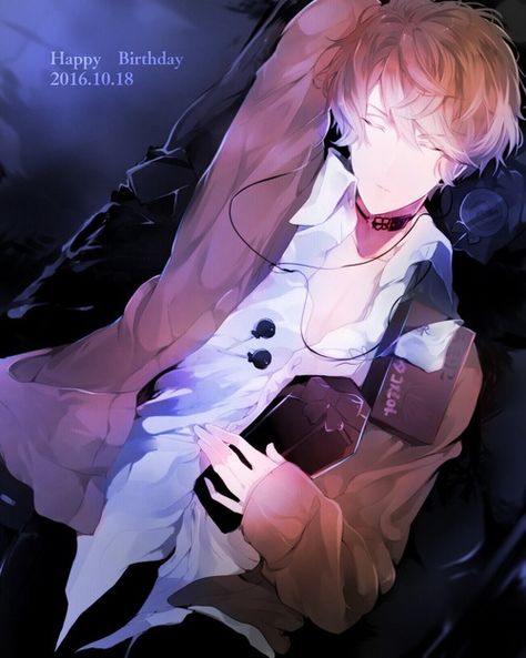 Diabolik Lovers (More Blood)- Shu #Anime #Game #Otome Shu Sakamaki, Diabolik Lovers Ayato, Diabolik, Diabolik Lovers, Anime Drawings Boy, Visual Novel, Anime Kawaii, Handsome Anime, Anime Movies