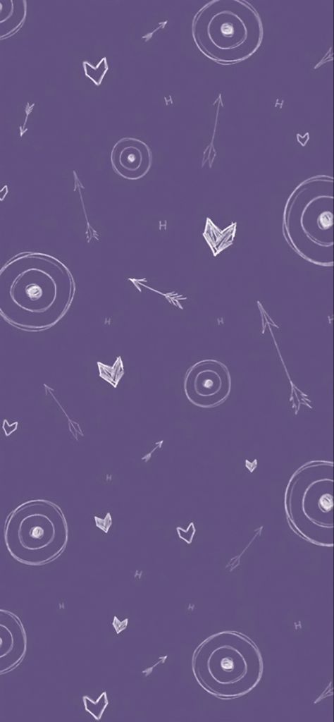 Archery Wallpaper Backgrounds, Kate Bishop Wallpaper Aesthetic, Aesthetic Marvel Wallpaper Iphone, Archery Wallpaper, Kate Bishop Wallpaper, Marvel Homescreen, Kate Bishop Aesthetic, Hawkeye Wallpaper, Hawkeye Aesthetic