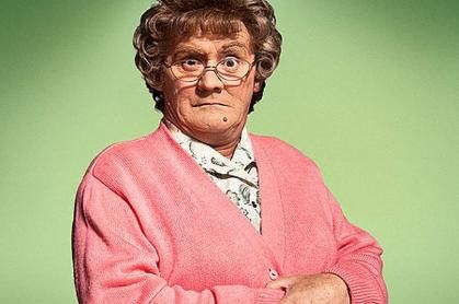 Mrs Browns Boys, Mrs Brown, Native American Quotes, Hello Friday, Irish Quotes, Irish Funny, Boy Quotes, Boy Pictures, Native American History