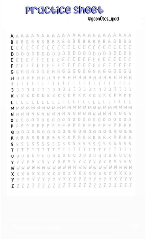 Pin en notes Handwriting fonts logos #handwritingfontslogos handwriting fonts #handwritingfonts fonts #fonts font #font 15.231 Handwriting Templates Fonts, Tattoo Handwriting Fonts, Handwriting Templates, Notes Handwriting, I Love You Calligraphy, Handwriting Template, Fonts Handwriting Alphabet, Love Yourself Tattoo, Handwriting Practice Sheets