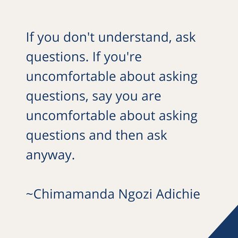 Chimamanda Ngozi Adichie Quotes, Epq Ideas, Creative Writing Quotes, Activism Quotes, Black Poetry, Chimamanda Ngozi Adichie, Freedom Quotes, Feminist Quotes, Writing Quotes