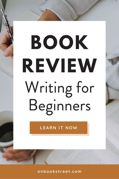 How To Write A Book Review Template, How To Write A Book Review, Homework Hacks, Academic Journal, Writers Tips, Review Writing, Write Book, Book Blogging, Writing A Book Review