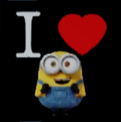 #roblox #free #love #minion Minion Roblox T-shirt, Roblox Free Tshirt, Roblox T Shirt I Love, Roblox Tshirt, Minion Shirts, 3 Minions, Monster Boy, Shirt Roblox, Roblox T Shirts