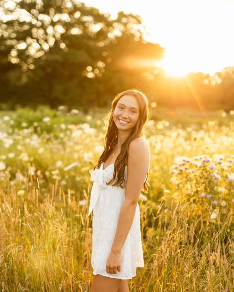 Everyone’s always talking about summer in the city… But what about summer in the suburbs?! I mean, look at that sunset & the gorgeous Addison! 😍 . . . . . . . Naperville senior photographer, St Charles senior photographer, Chicagoland senior photographer, Chicagoland senior photos, senior pics, Class of 2025, Jillian Photography #chicagoseniorphotos #seniorpics #seniorportraits #seniorszn #seniorportraitschicago #chicagoseniorphotographer #chicagolandphotographer #chicagoseniorphotography #cl... Summer In The City, Class Of 2025, The Suburbs, St Charles, Senior Pics, Senior Photographers, Senior Photos, Senior Portraits, Senior Pictures