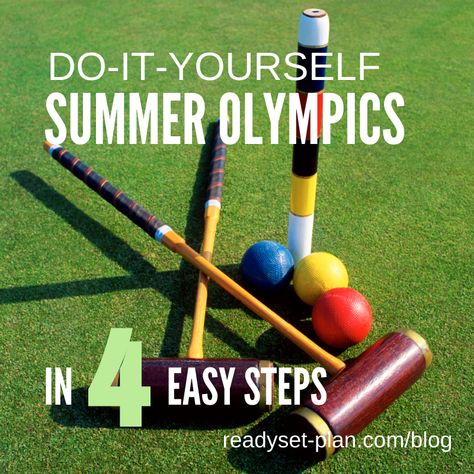 Backyard Olympics, Bbq Chips, Backyard Summer, Start A Family, Diy Bbq, Quick Games, Bean Bag Toss Game, Bag Toss Game, World Geography